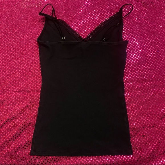 SOLD - Picture 2 of 3